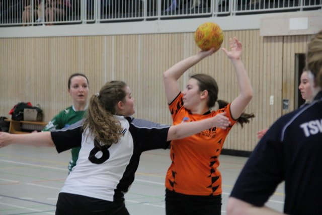 2016_02_21 Landesliga J19